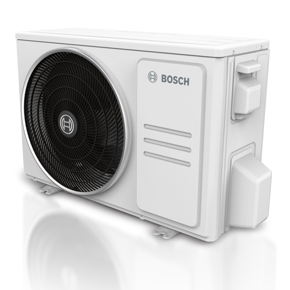 Кондиціонер інверторний  Bosch Climate CL3000i RAC 5,3 кВт (WI-FI, до -15)