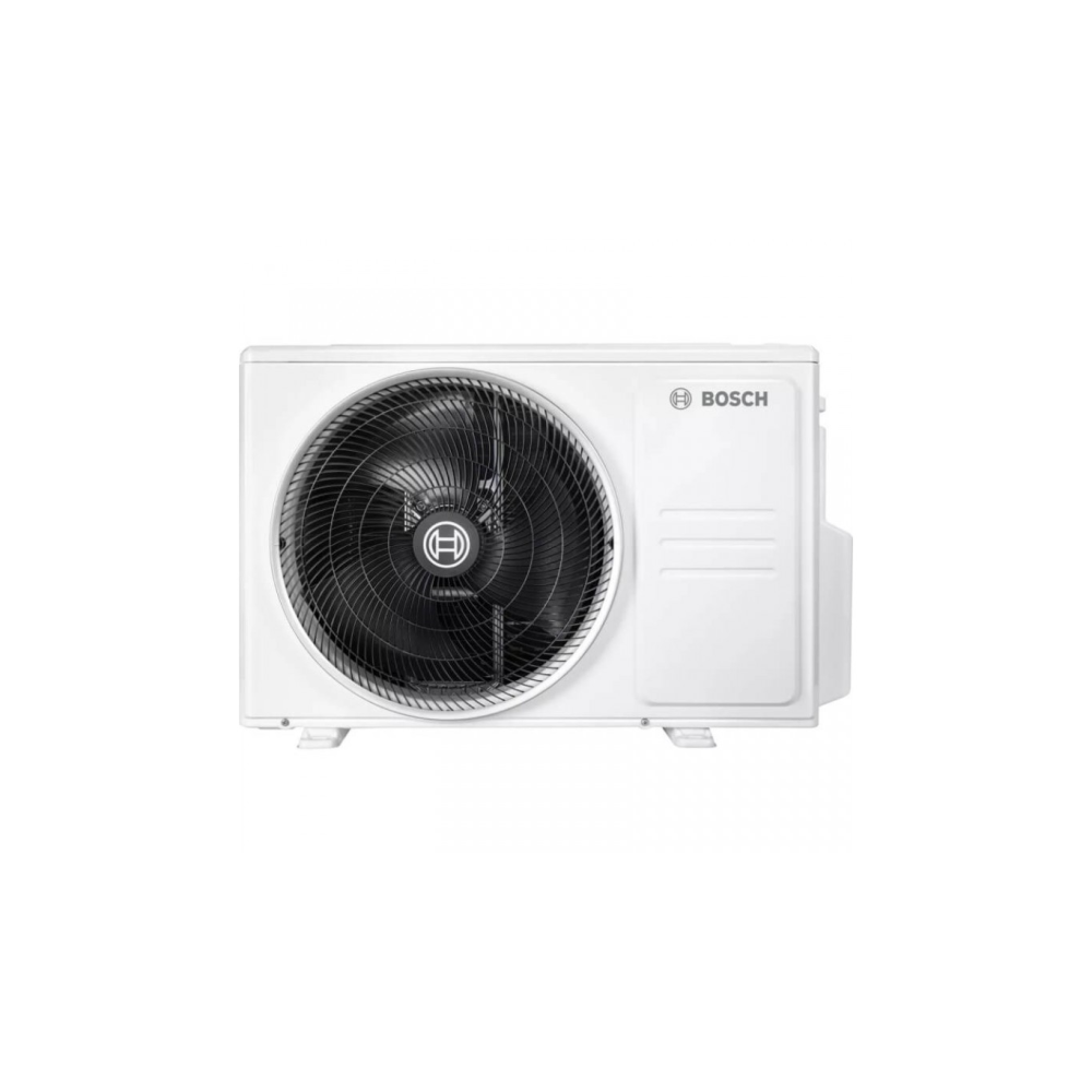 Кондиціонер касетний Bosch Climate CL5000iL-Комплект 140 4CE-3