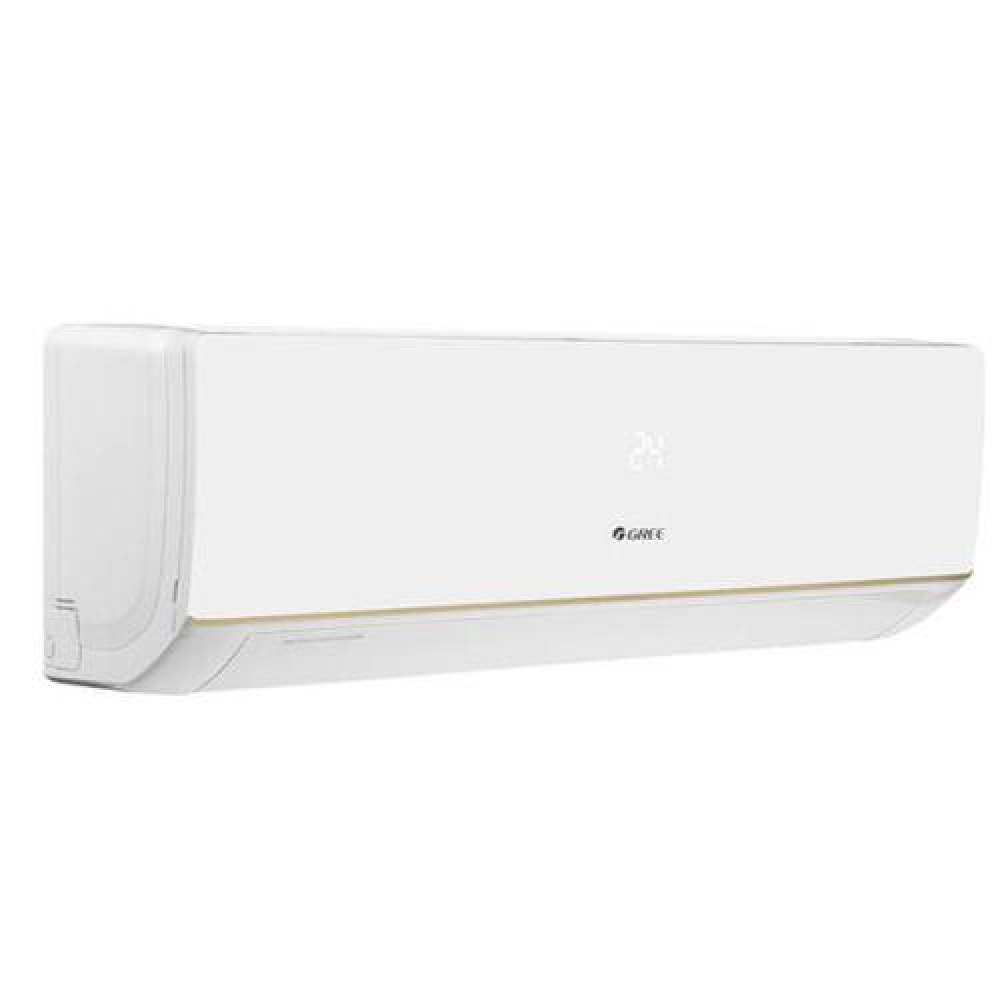 Кондиціонер Gree Bora GWH12AAB-K3DNA5A/WIFI (до -7)